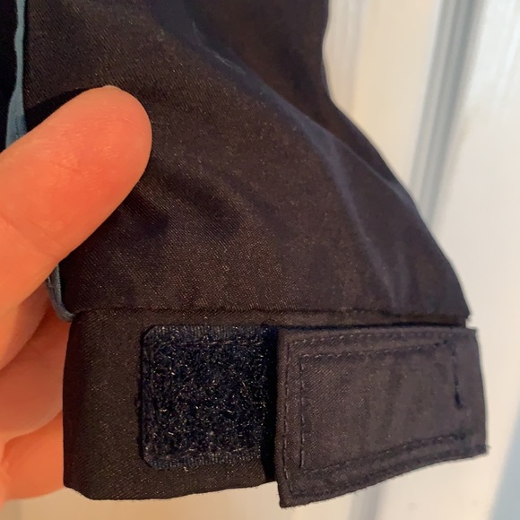 TIMBERLAND!! - Picture 8 of 15